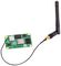 RASPBERRY-PI SC0480