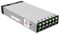 EXCELSYS / ADVANCED ENERGY CX18S-000000-N-A