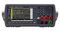 KEYSIGHT TECHNOLOGIES B2901B PROMO