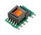 MULTICOMP PRO MP-LS05-13B12R3