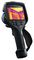 FLIR FLIR E54 24°
