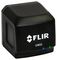 FLIR GW65