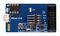 RENESAS ZMOD4410-EVK-HC-WP