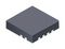 ALLEGRO MICROSYSTEMS ACS711KEXLT-31AB-T