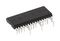 ONSEMI FSB50325AT.