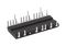 ONSEMI FSB50325AT.