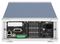 ROHDE & SCHWARZ NGU401COM