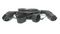 MULTICOMP PRO MP006852
