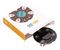 ARDUINO ABX00047