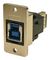 CLIFF ELECTRONIC COMPONENTS CP30606NMX1