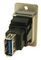 CLIFF ELECTRONIC COMPONENTS CP30606NMX1