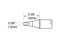 METCAL MFR-1110 LIGHT DUTY KIT