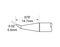 METCAL MFR-1110 LIGHT DUTY KIT