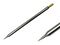 METCAL MFR-1110 LIGHT DUTY KIT