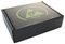 MULTICOMP PRO 026-0466MP