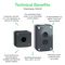 SCHNEIDER ELECTRIC XALK178G