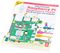 RASPBERRY-PI MAG38
