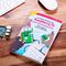 RASPBERRY-PI MAG35