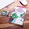 RASPBERRY-PI MAG36