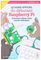 RASPBERRY-PI MAG34