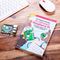 RASPBERRY-PI MAG34