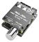 DFROBOT DFR0799
