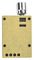 DFROBOT DFR0799
