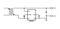 MONOLITHIC POWER SYSTEMS (MPS) MP6972GS-P