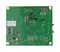 NXP KITFS4508CAEEVM