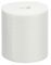 KIMBERLY CLARK 7754