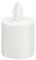 KIMBERLY CLARK 7754