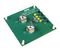 MONOLITHIC POWER SYSTEMS (MPS) EVCS1800-S-25-00A