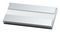 PANASONIC ERJB1CFR012U