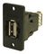 CLIFF ELECTRONIC COMPONENTS CP30608NX1