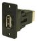 CLIFF ELECTRONIC COMPONENTS CP30609NX1