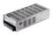 TRACO POWER TZL 150-4824