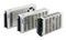 TRACO POWER TZL 150-4824