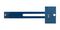 MONOLITHIC POWER SYSTEMS (MPS) TBMA820-Q-LT-01A