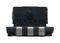 C&K COMPONENTS PTS847MM160SMTR2 LFS