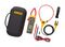 FLUKE FLUKE-393/E