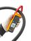 FLUKE FLUKE-393/E