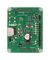 NXP UJA1164A-EVB