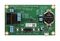 NXP PCF2131-ARD