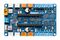 ARDUINO ABX00041