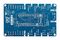 ARDUINO ABX00041