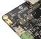 DFROBOT DFR0535