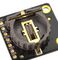 DFROBOT DFR0641