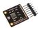 DFROBOT DFR0641