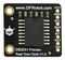 DFROBOT DFR0819