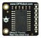 DFROBOT DFR0821